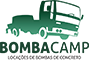 BombaCamp